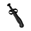 Afbeelding van Nexus - Infinity Glijmiddel Launcher - Pro