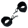 Calexotics Boundless Collar Set