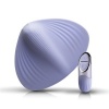 Rocks-Off Niya N5 Multi-Use Massager with Remote