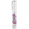 SecretPlay Hera Natural Pheromone Perfume Travel Size 9.5 ML