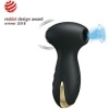 Pretty Love Smart Hammer Vibration And Suction