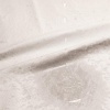 Afbeelding van Dame Products - Thro Speelkleed – Oat