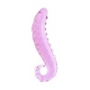 Afbeelding van Gildo - No. 34 Tentakel Glazen Dildo - 15 cm