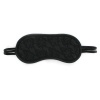 Afbeelding van Sportsheets - Sincerely Kanten Blinddoek