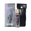 Burn Temptation Women's Perfume 20ml