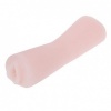 Angel Soft Touch Male Masturbator Sleeve Vagina