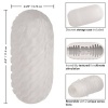 Calexotics Reversible Ribbed Stroker