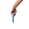 Afbeelding van Dame - Dip 2 Versatile Vibrator - Paars
