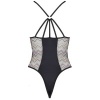 Casmir Lagerta Teddy S/M
