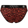 Anais Men Tribal Brief XL