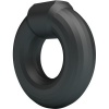 Crazy Bull Kayke Silicone Ring Model 2