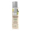 Afbeelding van JO - Naturals Massage Oil Coconut En Lime - 120 ml