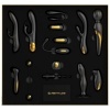 Pretty Love Queens Luxury Collection 12-Piece Kit