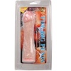 Baile Big Penis Realistic Dildo 26 CM