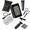 Electrastim Flick Stimulator Multi-Pack