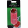 Afbeelding van Doc Johnson - GoodHead Juicy Head Dry Mouth Spray ToGo - Watermeloen - 9 ml