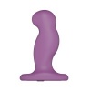 Afbeelding van Nexus - G-Play Plus Vibrator - Large