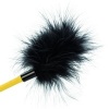 Boundless Feather Crop