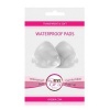 Bye Bra Push-Up Pads Waterproof