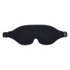 Afbeelding van Sportsheets - Blackout Blindfold