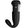 Pretty Love Breton Multifunction Masturbator