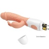 Pretty Love Easter Bunny Rabbit Vibrator