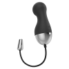 Brilly Glam Ian Remote Control Egg Vibrator