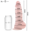 Mr. Intense Spencer Big Silicone Dildo 25.5cm