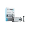 Afbeelding van Autoblow – VacuGlide 2 Milking Machine – Video Sync
