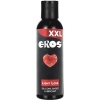 Eros XXL Light Love Silicone 150ml
