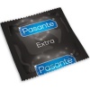 Pasante Extra Thick Condoms 144pk