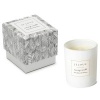 Je Joue Luxury Massage Candle Ylang Ylang