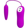 Pretty Love Harriet Massager Stimulator