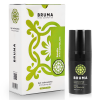 Bruma Watermelon Flavor Intensifying Balm 15ML