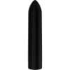 Intense Vibrating Bullet - 10 Patterns
