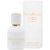Pherostrong Pheromone Elixir Women 50ml