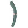 Afbeelding van Evolved Novelties - Chick Flick - Groen