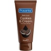 Pasante Cookies & Cream Lubricant 75ml