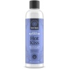 Intimateline Tantras Hot Kiss Massage Oil 150ML