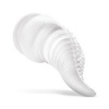 Afbeelding van Mythical Mates - Tentacle Play Jelly Dildo - 20 cm