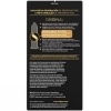 Skyn Original Natural Sensation Condoms 10 Units