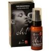 Tentacion Cremigel Sensitizing Cream 30ml