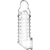VirilXL Penis Extension & Sheath V11, Transparent