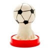 Condomerie Handpainted Novelty Condoms Football