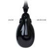 Pretty Love Alexander Bomb Erection Pump
