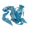 Afbeelding van Bloom - The Peony Koppel Vibrator - Dubbele Vibratie