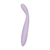 Afbeelding van SVAKOM - Cici 2 Flexibele G-spot Vibrator - Lavendel