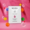 BRUMA - Aloe Vera Sliding Gel Bubblegum Flavor 6 ML