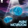 Afbeelding van Fleshlight - Alien - Blauw
