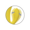 Calexotics San Diego Seduction Vibrator